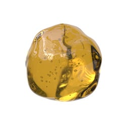 Beta-Carotin