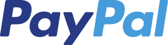 Payment badges